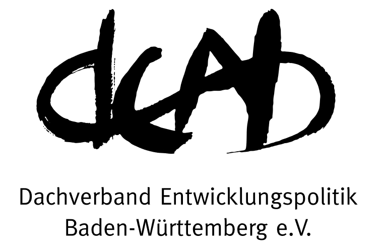 Dachverband Entwicklungspolitik Baden-Württemberg (DEAB) e.V.